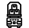 Elektrowerkzeuge
