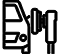 Automobilzubehör