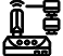 Medizinische Geräte