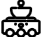 Spielzeug