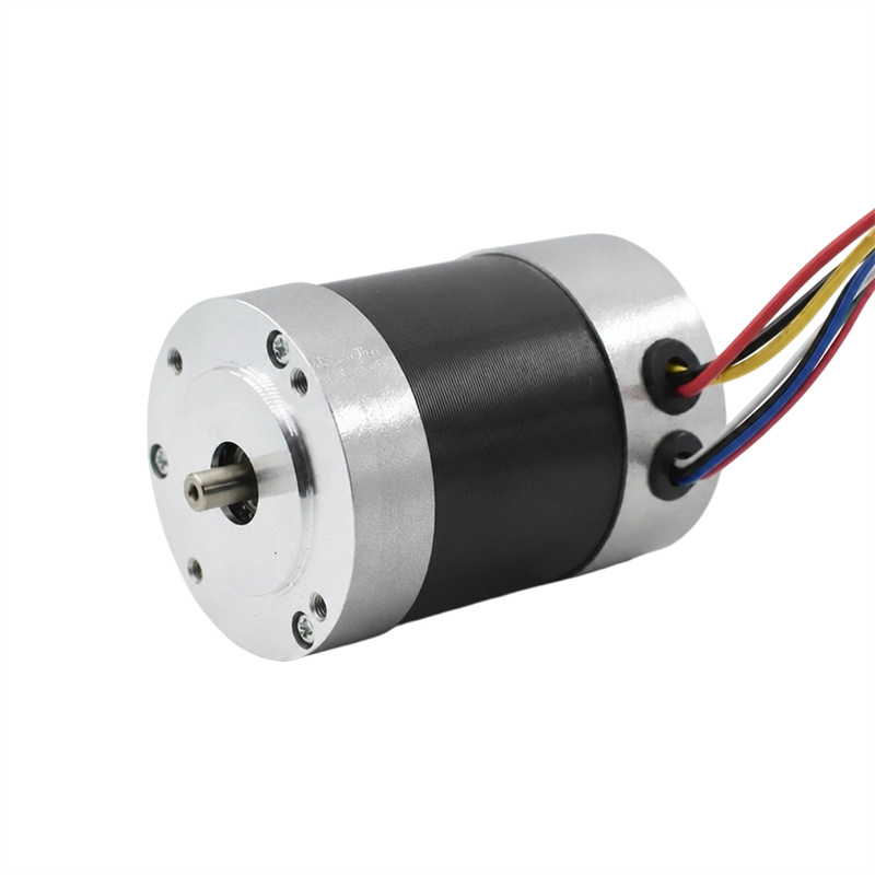 Bürstenloser Gleichstrommotor 5775BL