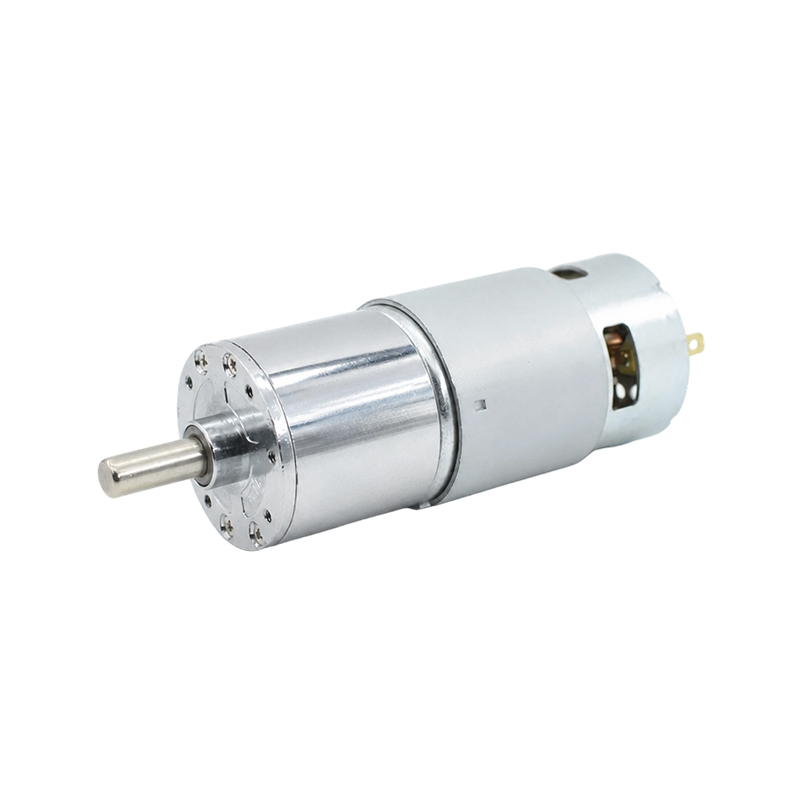 42GA775 Getriebemotor