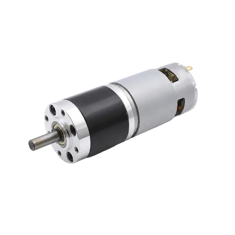45JX775 Planetengetriebemotor