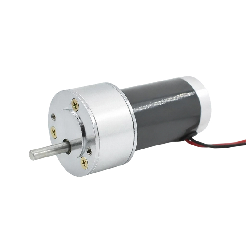 50GB38S 50-mm-Getriebemotor