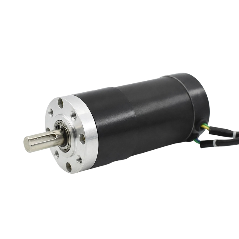 57JX5795BL Bürstenloser Planetengetriebemotor